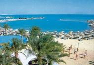 Hotel Grand Plaza Hurghada